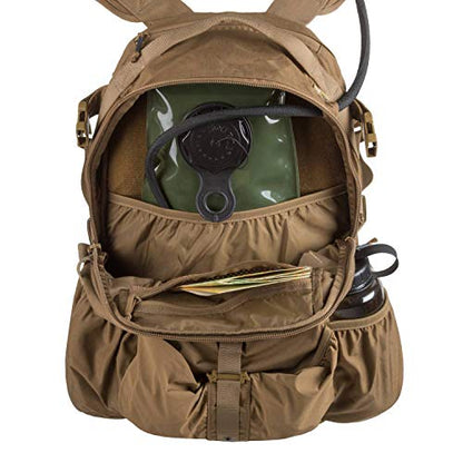 Helikon-Tex Urban Line, Raider Tactical/Hiking Backpack MultiCam - color: Multicam