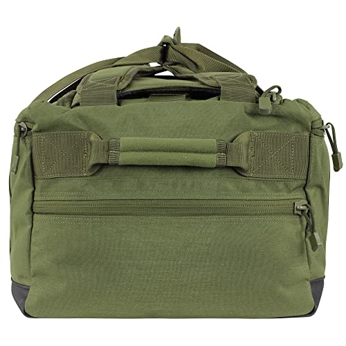 Condor Centurion Duffle Olive DRAB