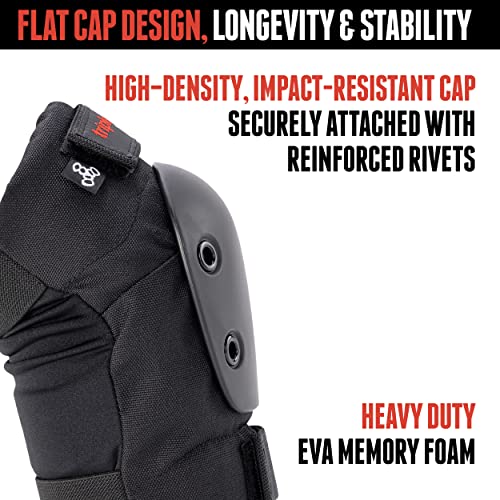 Triple Eight EP 55 Elbow Pads