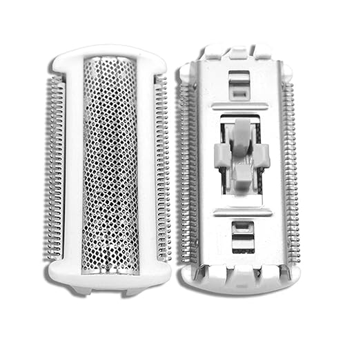 BRL140 Replacement Head Fit for Philips SatinShave Advanced Shaver