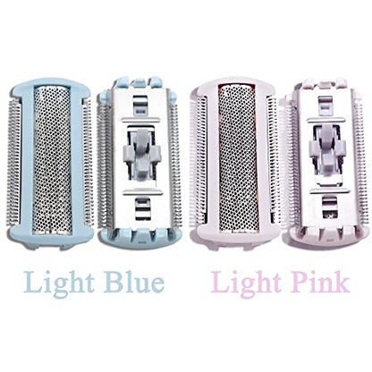 BRL130 Replacement Head Fit for Philips SatinShave Advanced Shaver