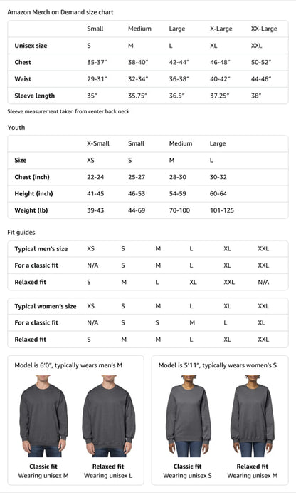 Iaido Instructor / Iaido Student / 'Jesus And Iaido!' Saying Sweatshirt - size: X-Large