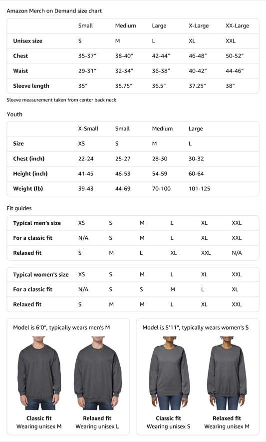 Funny Fencing Costume For Men Women Adult Kid Fencer Fencing Sweatshirt - color: Black, size: Small