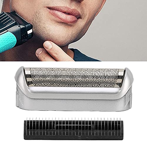 5s Shaver Replacement Head Foil, Mobile Shaver Replacement Parts