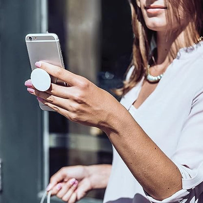 Iaido Instructor / Iaido Student / I Like Iaido And 3 People PopSockets Adhesive PopGrip - style: Adhesive PopGrip