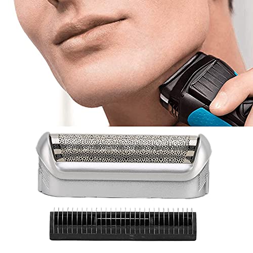 5s Shaver Replacement Head Foil, Mobile Shaver Replacement Parts