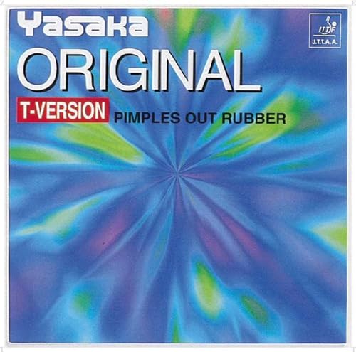 yasaka (Yasaka) Original T Version