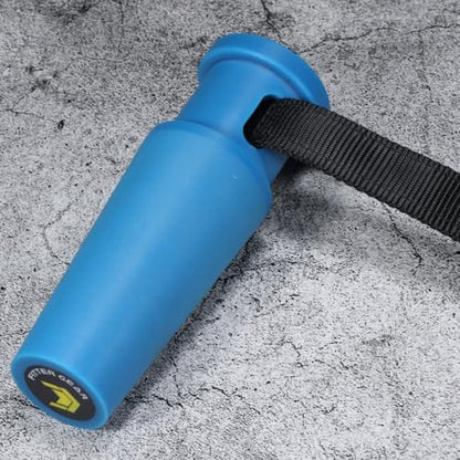 Cone Arm Wrestling Training Handle, Armwrestling Trainer for Wrist, Forearm and Grip Strength Workout, Armwrestling Exercise Equipment