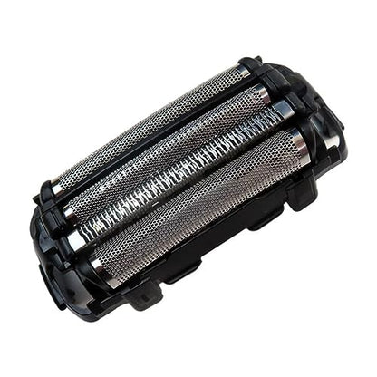 WES9025PC Replacement Shaver Outer Foil/Inner Blade, ES-LA93/LA63 Fits for Panasonic ES-LA93, ES-LA93-KL8