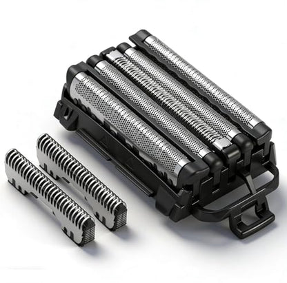 WES9032P Shaver Replacement Blades for Panasonic arc 5 5-Blade Shavers - color: 1 Pack