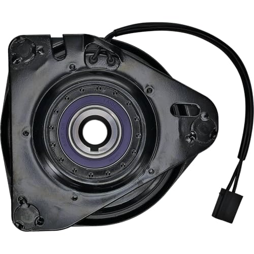 Outdoor Power Xtreme Equipment PTO Clutch for John Deere