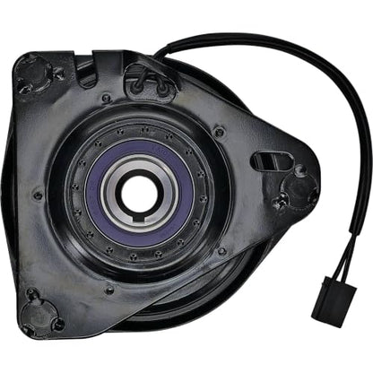 Outdoor Power Xtreme Equipment PTO Clutch for John Deere