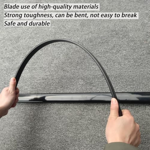 High Strength Polypropylene Hmong Sword Training Martial Arts Antique Sword Samurai with Sheath for Practice and Training Three Lengths Available - style: D-2 Sword +Stand +Belt