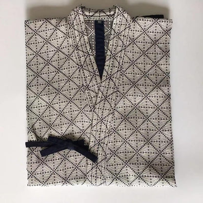Hakama Kendo Gi Hakama Kendo Hakama Solid Hakama Horse Riding Hakama Graduation Ceremony Coming-of-Age Ceremonies Formal Kyudo Kimono