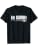 Funny Fencing Shirt En Garde Fencer Gift Fencing Coach Tee T-Shirt - color: Black, size: Small