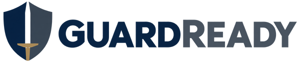 GuardReady